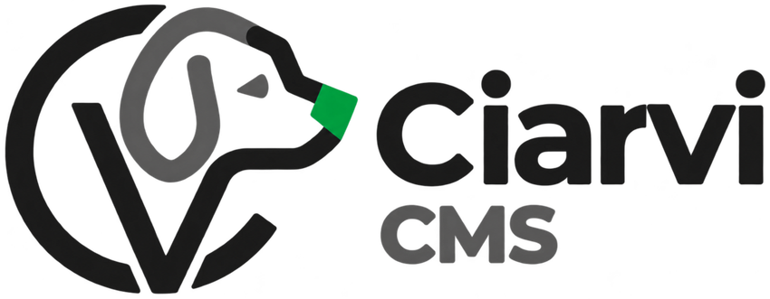 Ciarvi